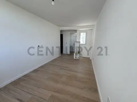 Departamento en Venta en La Plata, Partido de La Plata