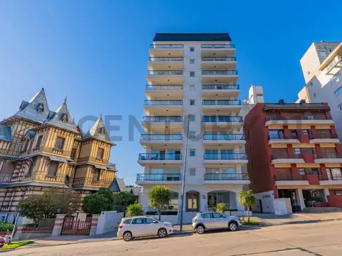 Departamento en Venta en Stella Maris, Mar del Plata