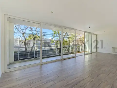 Departamento en Venta en La Plata, Partido de La Plata