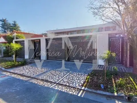 Departamento en Venta en Ituzaingo Norte, Ituzaingo