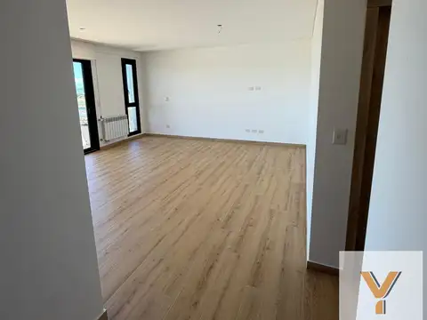 Departamento en Venta en Mar del Plata, Partido de General Pueyrredón