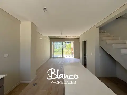 Departamento en Venta en Del Viso, Partido de Pilar