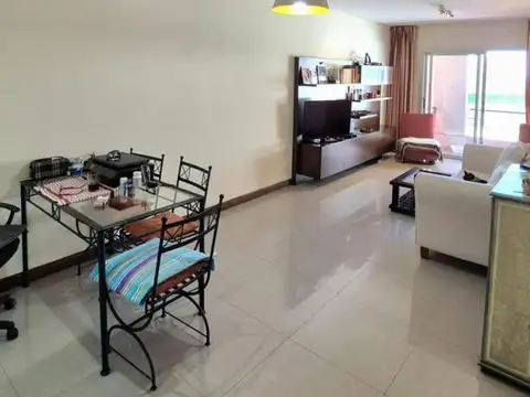 Departamento en Venta en Olivos, Partido de Vicente López