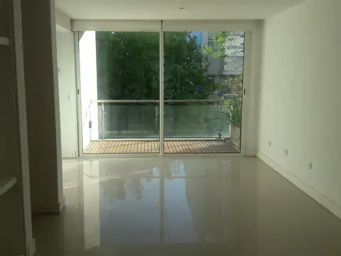 Departamento en Venta en Zona Guemes, Mar del Plata