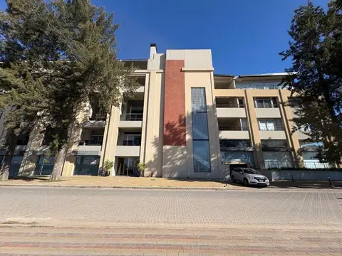 Departamento en Venta en Zarate, Partido de Zárate