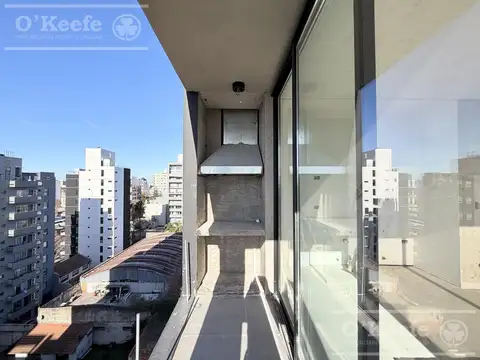 Departamento en Venta en Quilmes, Partido de Quilmes