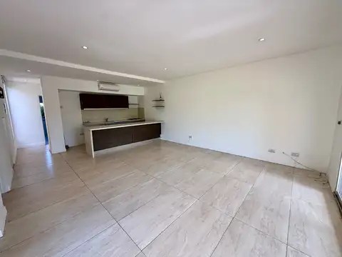 Departamento en Venta en Nordelta, Partido de Tigre