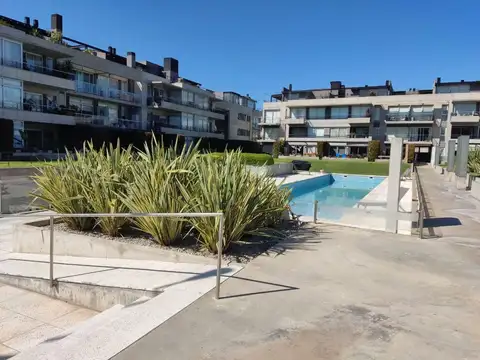 Departamento en Venta en Ramos Mejia Sur, Ramos Mejia