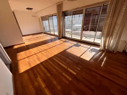 Departamento en Venta en Villa Ballester, Partido de General San Martín