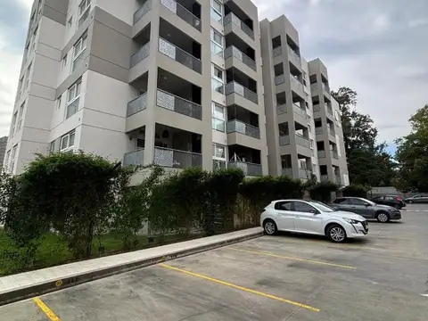 Departamento en Venta en Loma Verde, Partido de Escobar