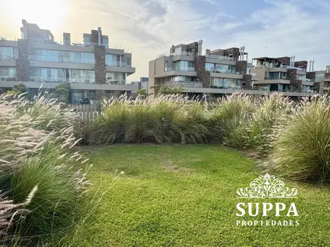 Departamento en Venta en Nordelta, Partido de Tigre