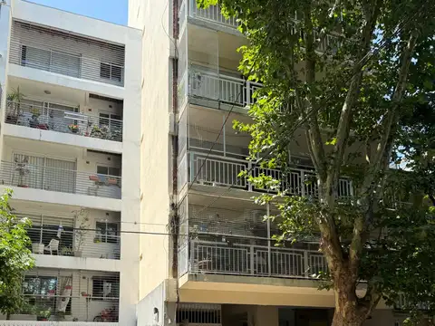 Departamento en Venta en Florida Mitre/Este, Florida