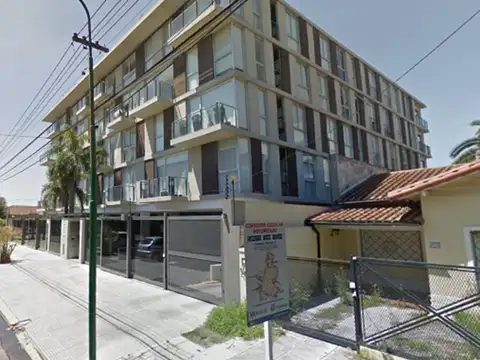 Departamento en Venta en Ituzaingo, Partido de Ituzaingó