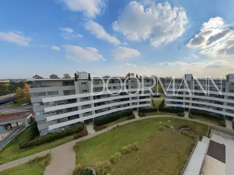 Departamento en Venta en Condominio Civis, Countries y Barrios Cerrados en Escobar