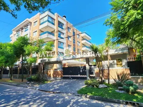 Departamento en Venta en Moreno, Partido de Moreno