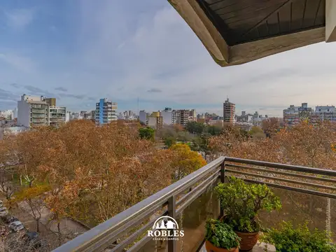 Departamento en Venta en Mar del Plata, Partido de General Pueyrredón