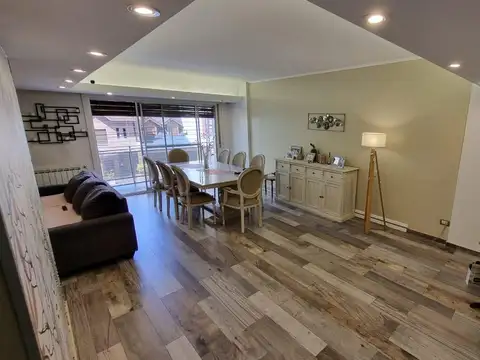 Departamento en Venta en Avellaneda, Partido de Avellaneda