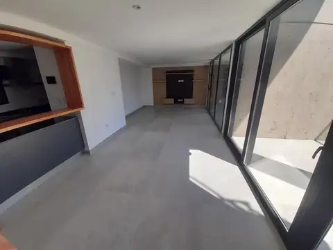 Departamento en Venta en Plaza Mitre, Mar del Plata