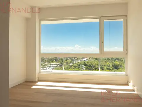 Departamento en Venta en Nordelta, Partido de Tigre