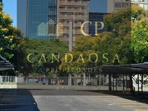 Departamento en Venta en Vicente Lopez, Partido de Vicente López