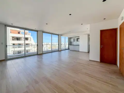 Departamento en Venta en La Plata, Partido de La Plata