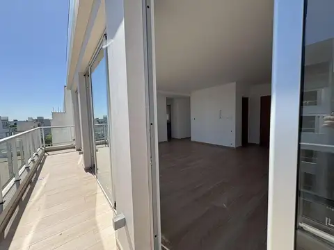 Departamento en Venta en La Plata, Partido de La Plata