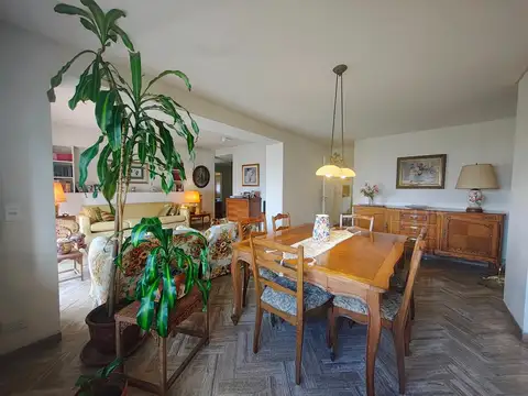 Departamento en Venta en Lomas de Zamora, Partido de Lomas de Zamora