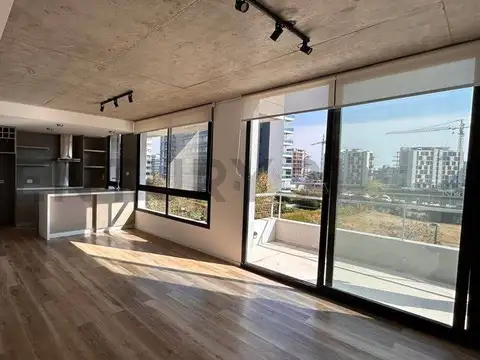 Departamento en Venta en Nordelta Puerto Escondido, Nordelta