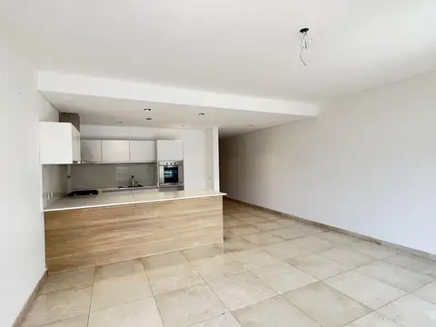 Departamento en Venta en Del Viso, Partido de Pilar