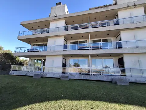Departamento en Venta en Mar de las Pampas, Partido de Villa Gesell