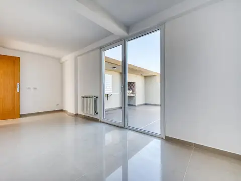 Departamento en Venta en Plaza Mitre, Mar del Plata