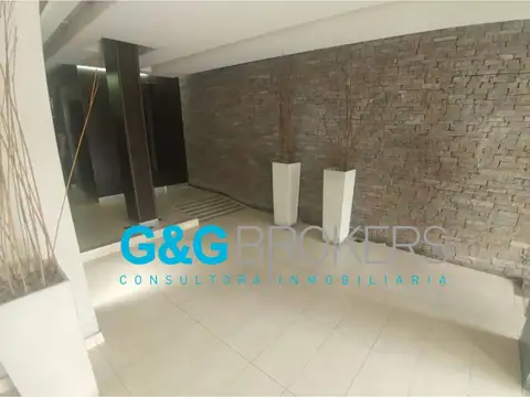 Departamento en Venta en Ramos Mejia Sur, Ramos Mejia