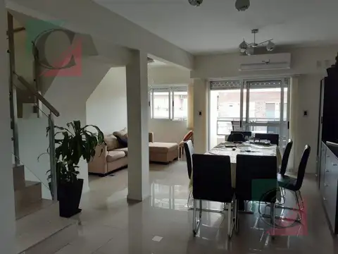 Departamento en Venta en Lanus Oeste, Lanus