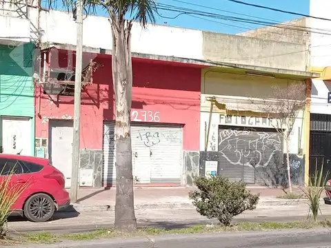 Departamento en Venta en Virreyes, Partido de San Fernando