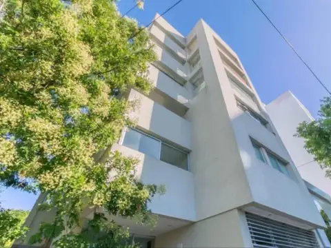 Departamento en Venta en La Plata, Partido de La Plata