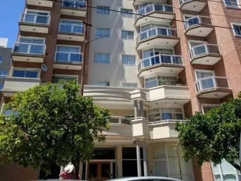 Departamento en Venta en Ramos Mejia, Partido de La Matanza