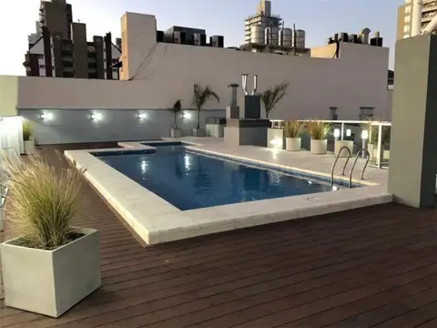 Departamento en Venta en Lomas de Zamora, Partido de Lomas de Zamora