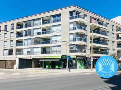 Departamento en Venta en Ramos Mejia, Partido de La Matanza