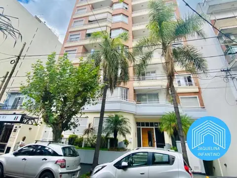 Departamento en Venta en Ramos Mejia, Partido de La Matanza