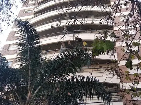 Departamento en Venta en Caseros, Partido de Tres de Febrero