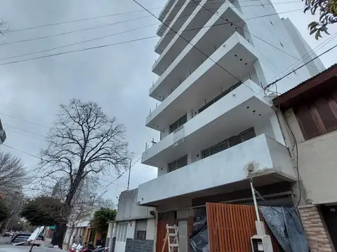 Departamento en Venta en La Plata, Partido de La Plata