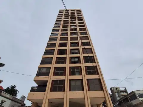 Departamento en Venta en Bernal, Partido de Quilmes