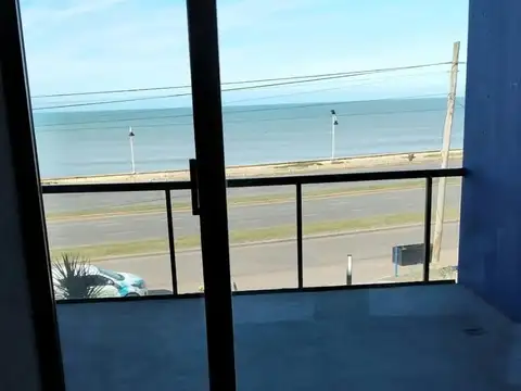 Departamento en Venta en Constitucion, Mar del Plata