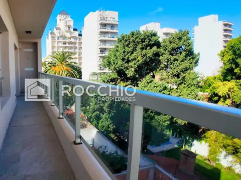 Departamento en Venta en Villa Ballester, Partido de General San Martín
