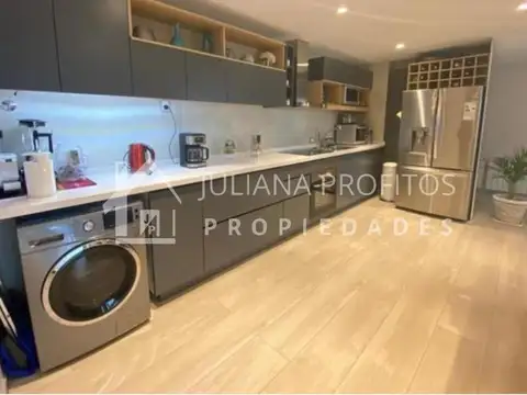 Departamento en Venta en Quilmes, Partido de Quilmes