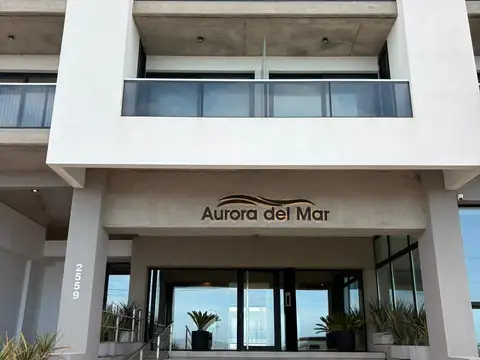 Departamento en Venta en Mar del Plata, Partido de General Pueyrredón