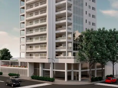 Departamento en Venta en Caseros, Partido de Tres de Febrero