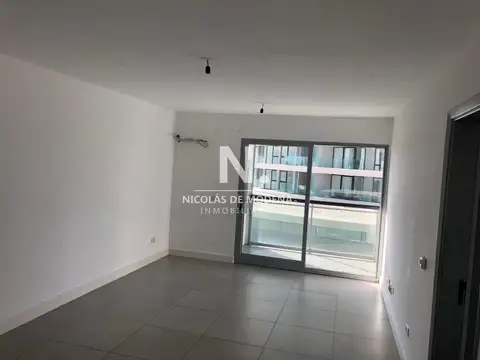 Departamento en Venta en Victorino de la Plaza, Partido de Guaminí
