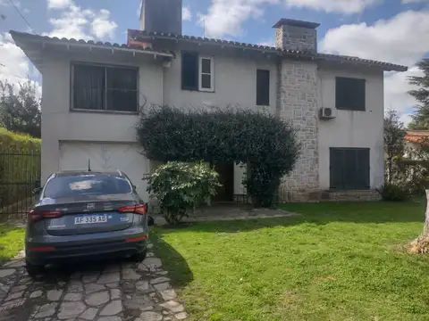 Departamento en Venta en San Miguel, Partido de San Miguel