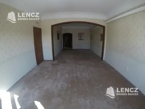 Departamento en Venta en Quilmes, Partido de Quilmes